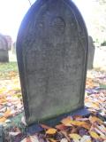 image of grave number 682890